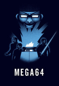 Mega64