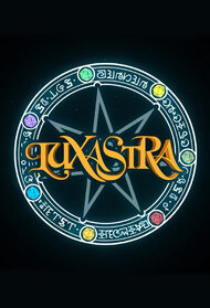 Luxastra