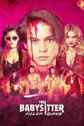 /movies/1151660/the-babysitter-killer-queen