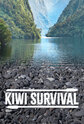 Kiwi Survival