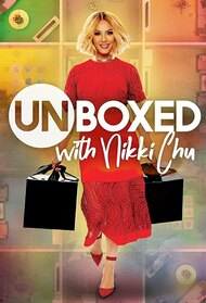 Unboxed With Nikki Chu