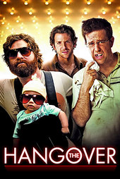 /movies/75412/the-hangover