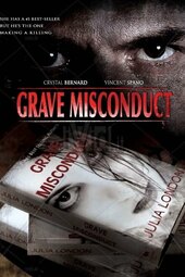 Grave Misconduct