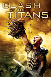 /movies/75456/clash-of-the-titans