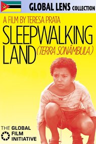 Sleepwalking Land