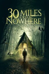 /movies/973222/30-miles-from-nowhere