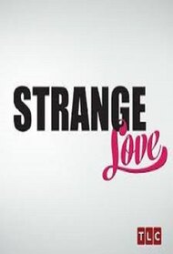 Strange Love