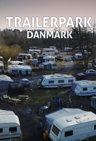 Trailerpark Danmark