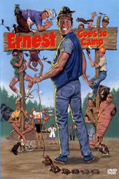 /movies/75612/ernest-goes-to-camp