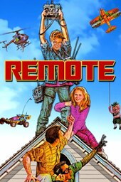 /movies/119204/remote
