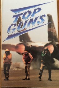 Top Guns - The Documentary