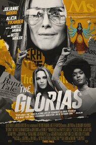 The Glorias
