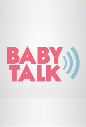 Baby Talk