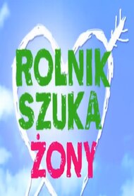 Rolnik szuka żony