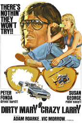 /movies/75728/dirty-mary-crazy-larry