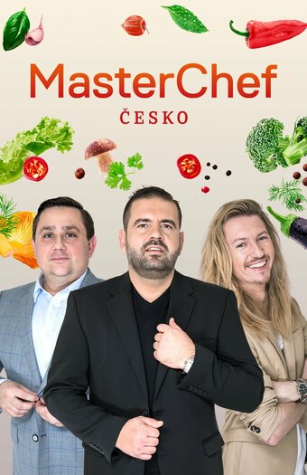 MasterChef (CZ)
