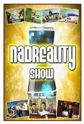 Nadreality Show
