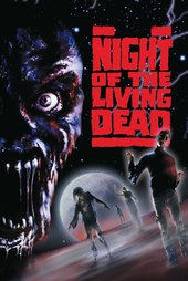 /movies/75970/night-of-the-living-dead