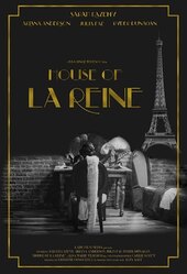 House of La Reine