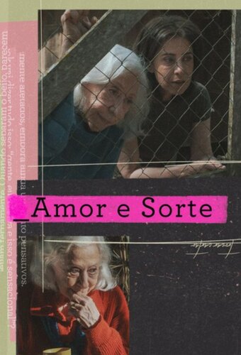 Amor e Sorte