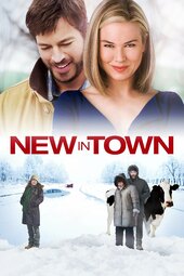 /movies/70066/new-in-town