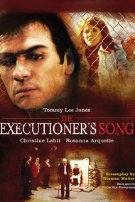 The Executioner's Song