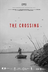 The Crossing