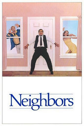 /movies/76318/neighbors