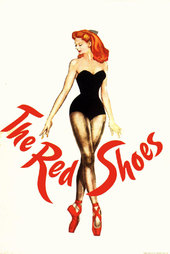/movies/76352/the-red-shoes