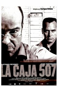 Box 507