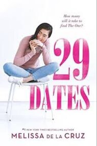 29 Dates