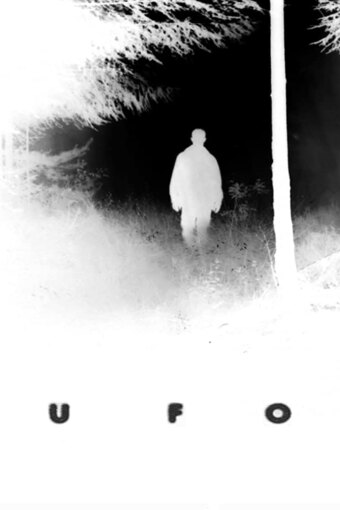 UFO
