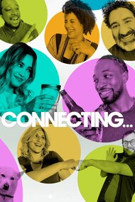 Connecting...