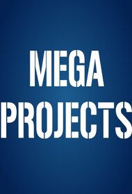 Megaprojects