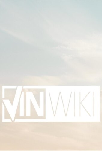 VINwiki