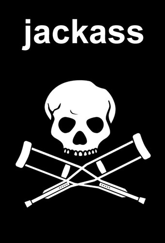 Jackass
