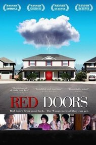 Red Doors