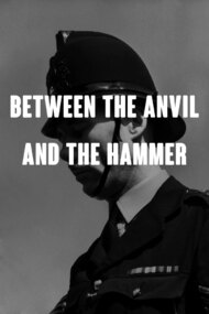 Between the Anvil and the Hammer