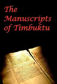 The Manuscripts of Timbuktu