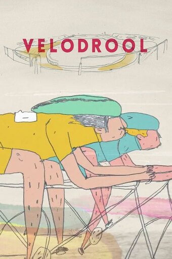 Velodrool