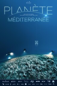 The Deep Med