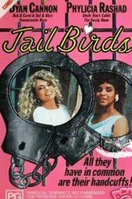 Jailbirds