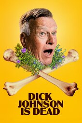 /movies/1220870/dick-johnson-is-dead