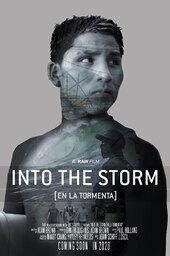 Into the Storm