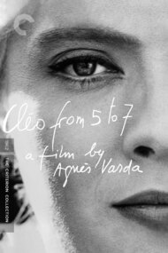 Cléo from 5 to 7