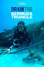 Drain the Bermuda Triangle