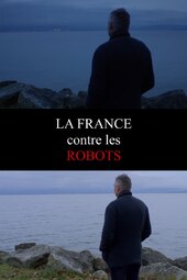 /movies/1313216/france-against-the-robots