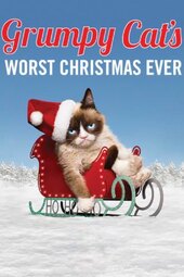 /movies/441150/grumpy-cats-worst-christmas-ever