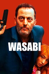 /movies/533762/wasabi