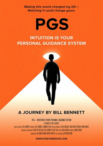 PGS: Personal Guidance System